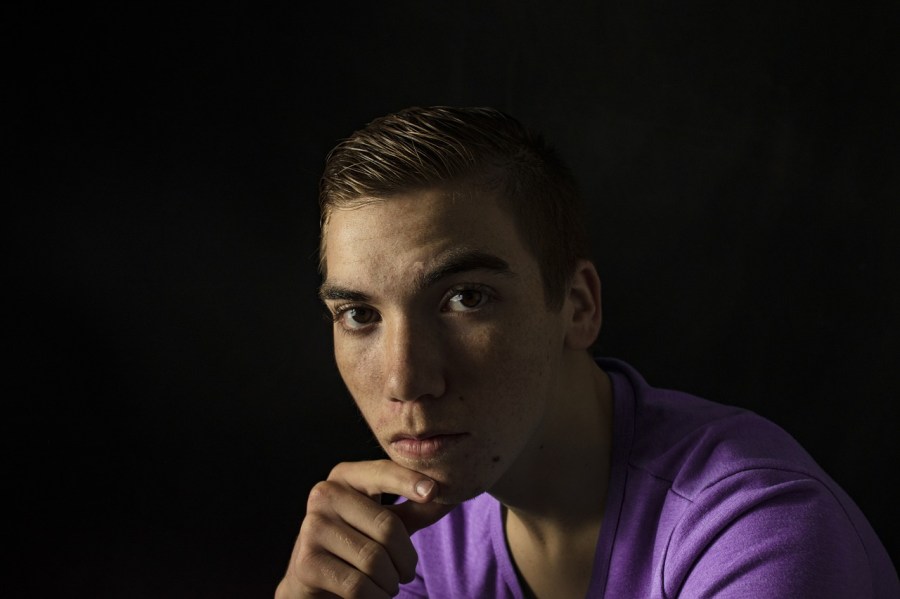 3 alimentos da dieta low carb para comer que você não&nbsp;sabia